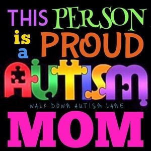 Meet your Posher, Christa